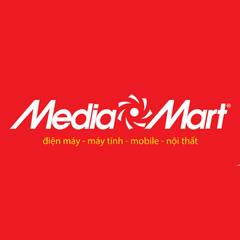 Hình ảnh 1 - Công Ty Cổ Phần Mediamart Việt Nam