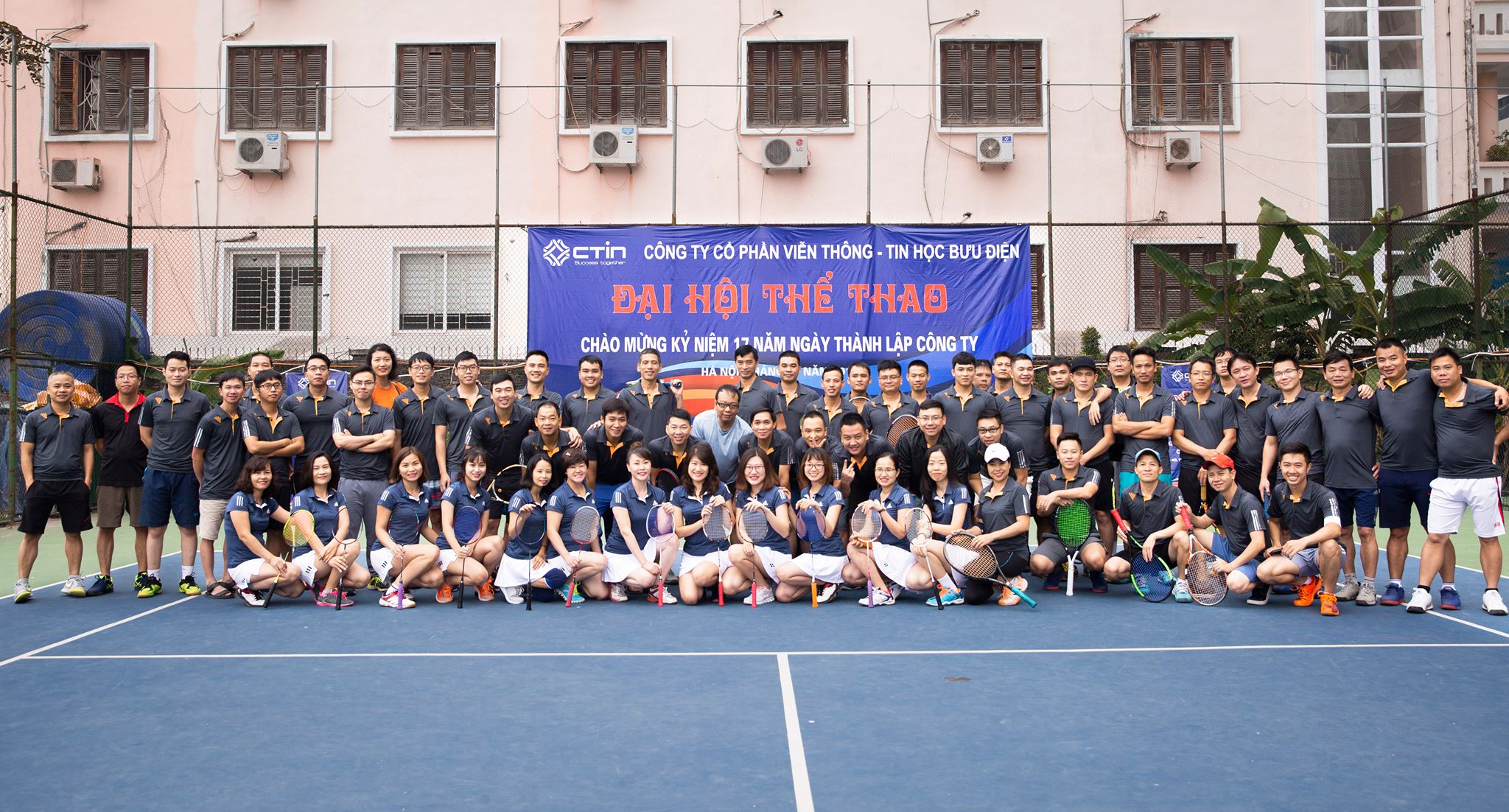 Hình ảnh 1 - Ctin