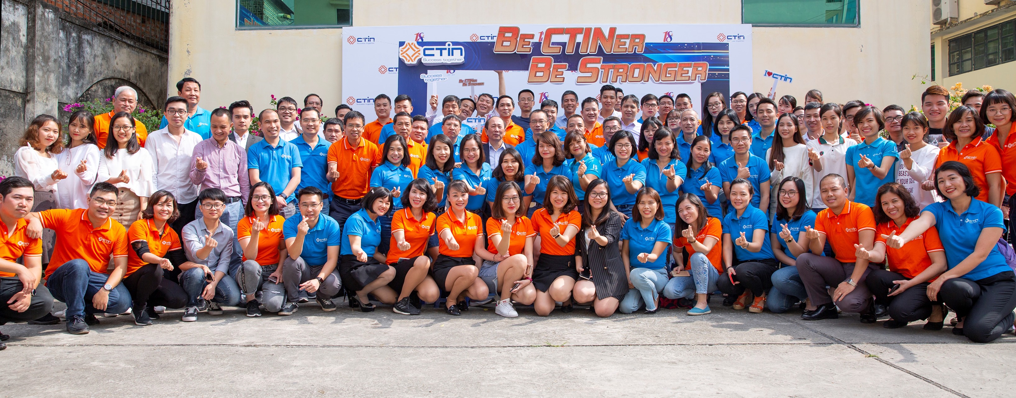 Hình ảnh 1 - Ctin