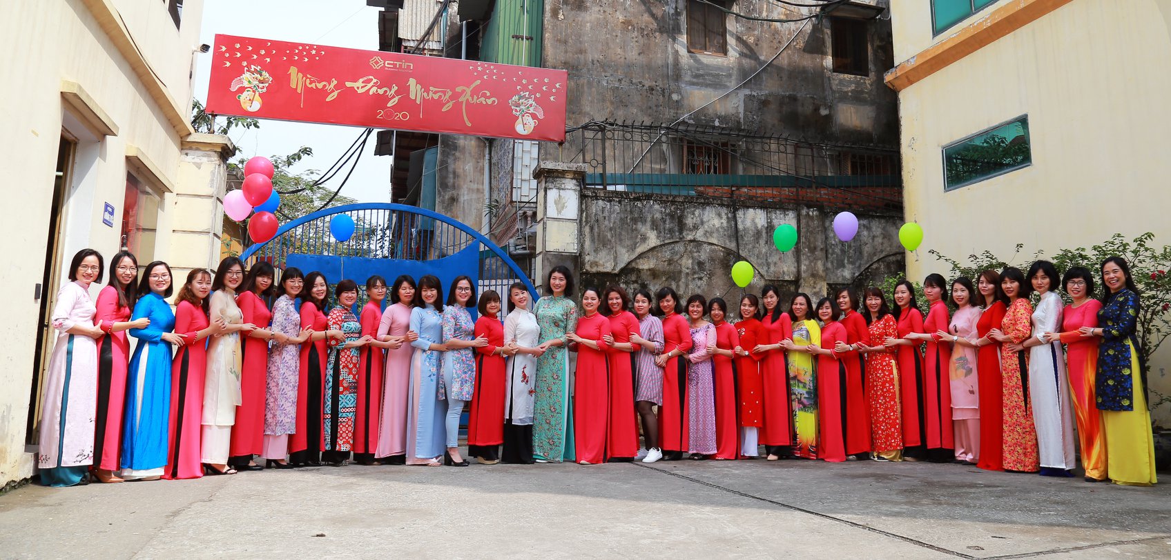 Hình ảnh 1 - Ctin