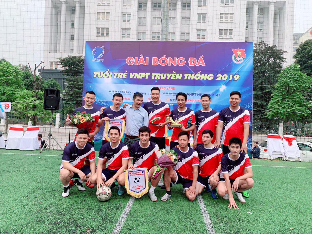 Hình ảnh 1 - Ctin