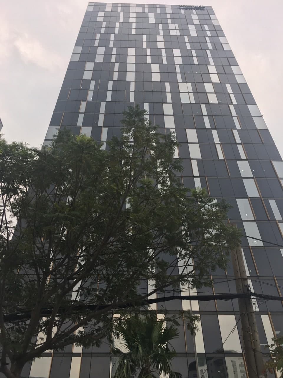 Hình ảnh 1 - Amazon Web Services Việt Nam