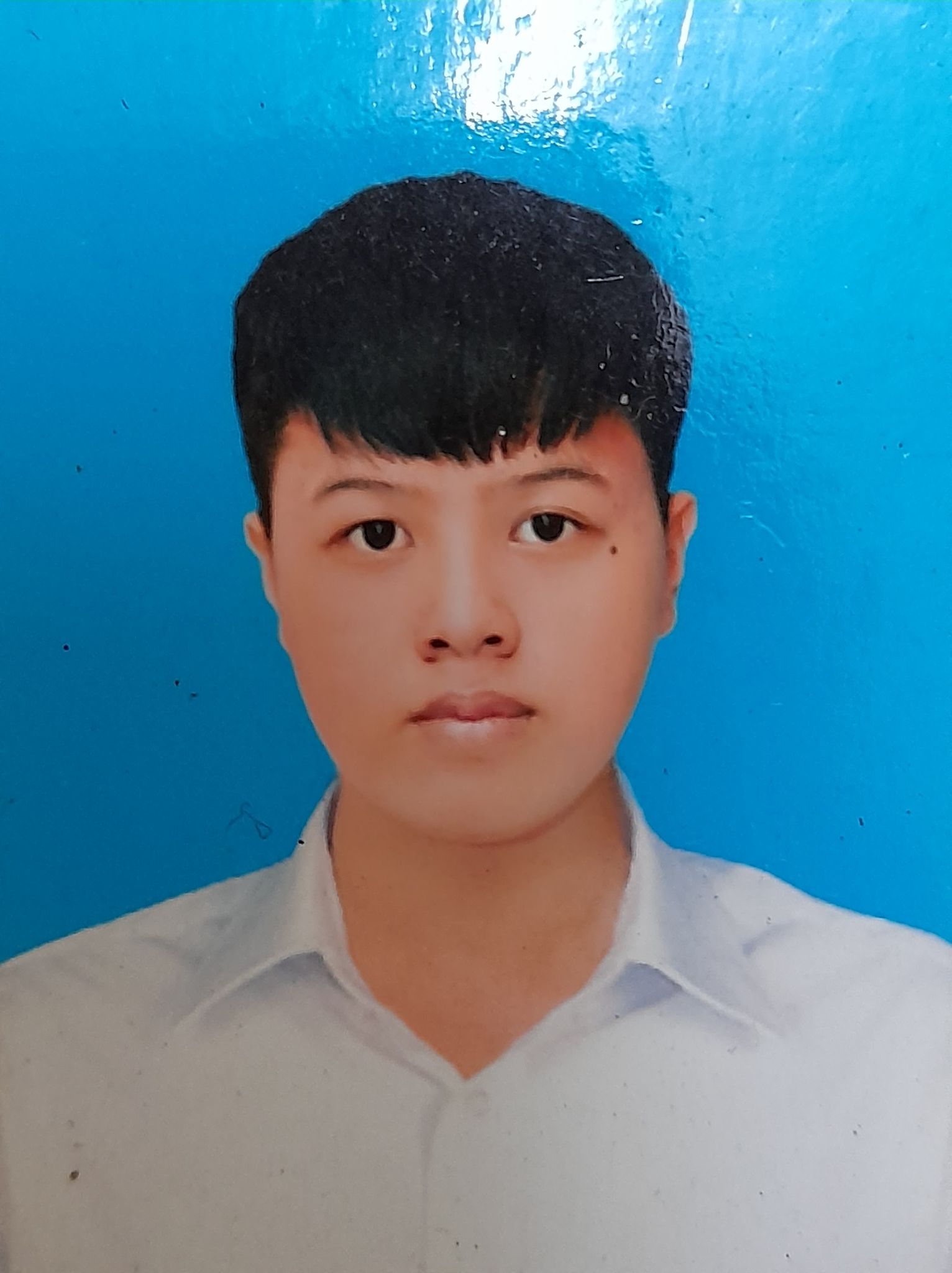 Hình ảnh 1 - Công Ty H&m