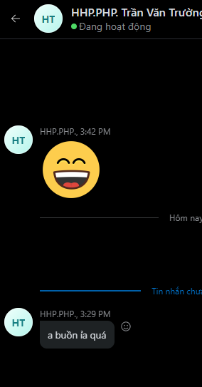 Hình ảnh 1 - Công Ty H&m