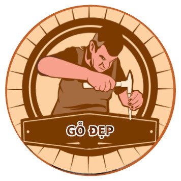 Hình ảnh 1 - Công Ty TNHH & Thương Mại Gỗ Đẹp