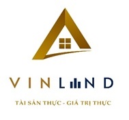 Hình ảnh 1 - Công Ty Bđs Vinland
