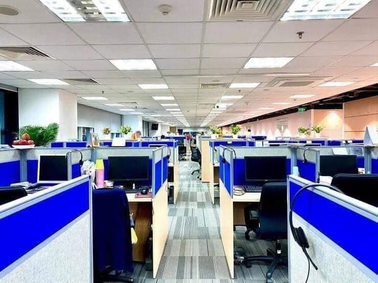 Hình ảnh 1 - Tập Đoàn 18