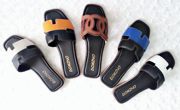 Hình ảnh 1 - Phát Tân Hưng