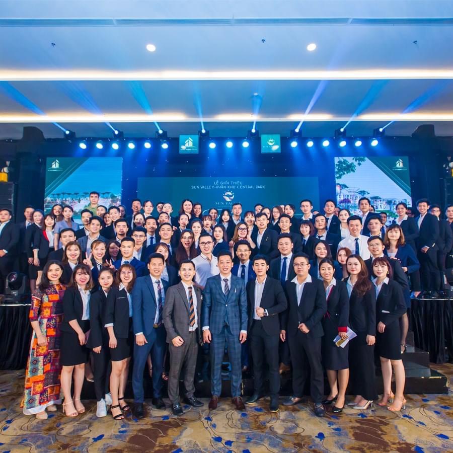 Hình ảnh 1 - Cty CP Dt Phát Triển Bđs Khải Hưng