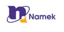 Hình ảnh 1 - Công Ty TNHH Đầu Tư Namek