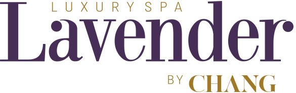 Hình ảnh 1 - Lavender By Chang