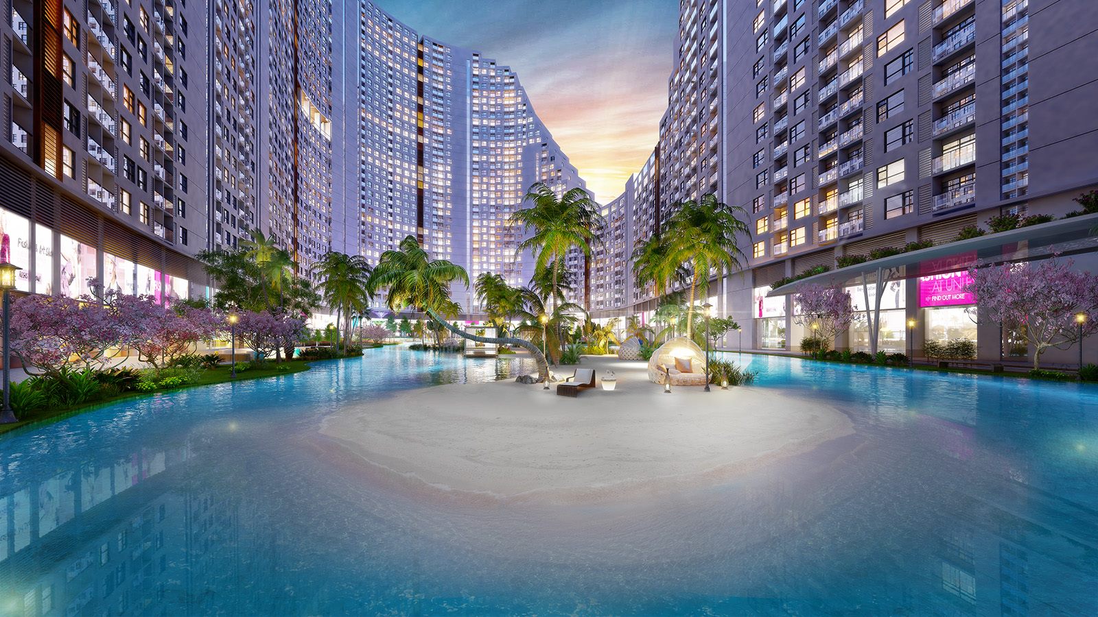 Hình ảnh 1 - Nam Phát