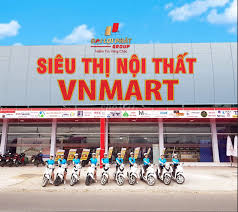 Hình ảnh 1 - Công Ty Cổ Phần Tập Đoàn Đại Lợi Phát