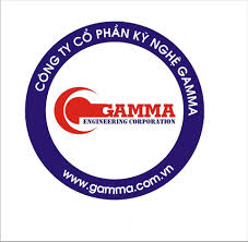 Hình ảnh 1 - Gamma Engineering Corporation