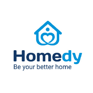 Hình ảnh 1 - Công Ty Homedy