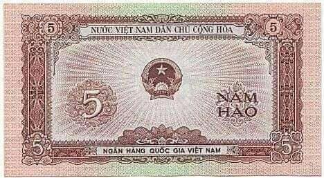 Hình ảnh 1 - Công Ty Cổ Phần Hạ Tầng Viễn Thông Cmc Telecom