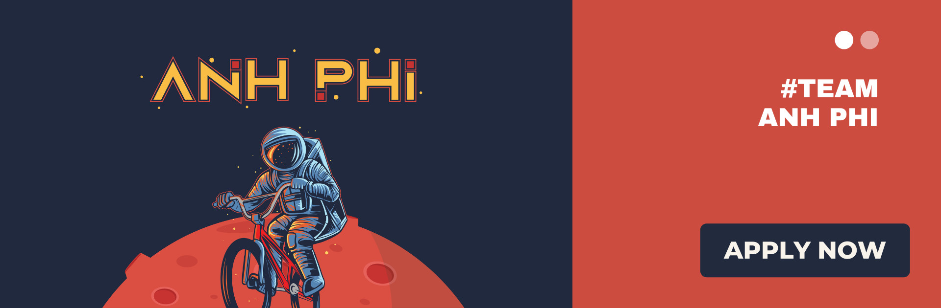 Hình ảnh 1 - Anh Phi Bán Táo