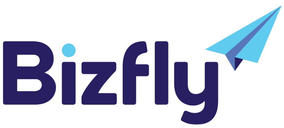 Hình ảnh 1 - CtCP Vccorp