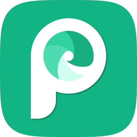 Hình ảnh 1 - Công Ty TNHH Dịch Vụ Wao