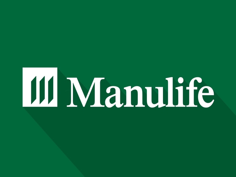 Hình ảnh 1 - Manulife Hồ Chí Minh 09