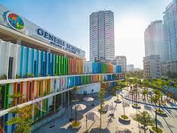 Hình ảnh 1 - Công Ty Cổ Phần Giáo Dục Khởi Nguyên