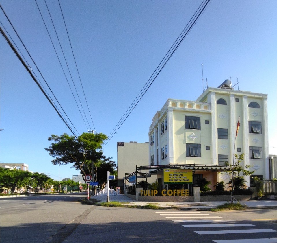 Hình ảnh 1 - Cty TNHH Dcid