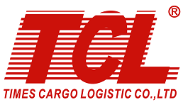 Hình ảnh 1 - Times Cargo Logistic
