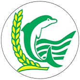 Hình ảnh 1 - Công Ty TNHH Hải Vương