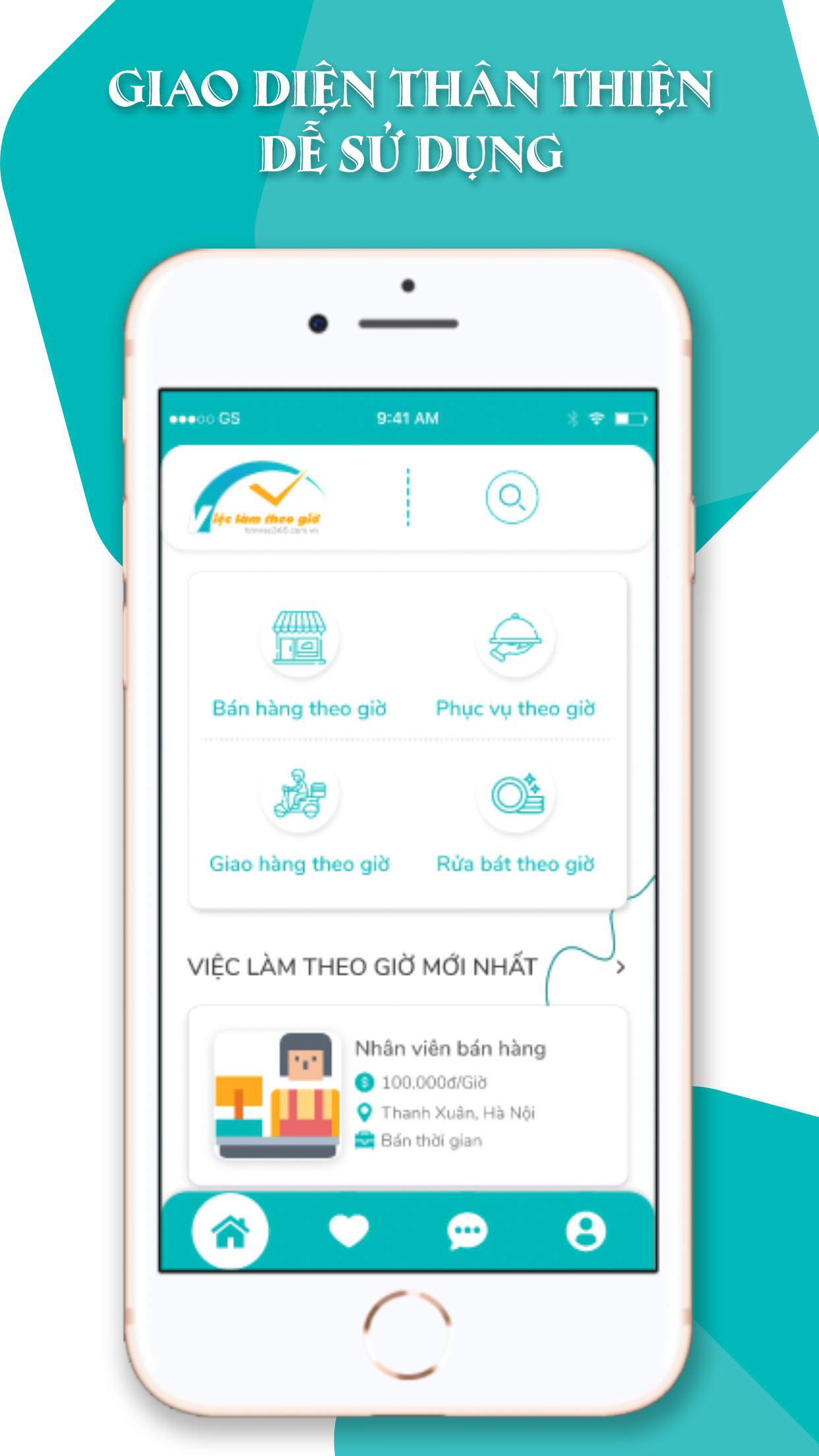 Hình ảnh 1 - Tung Gg