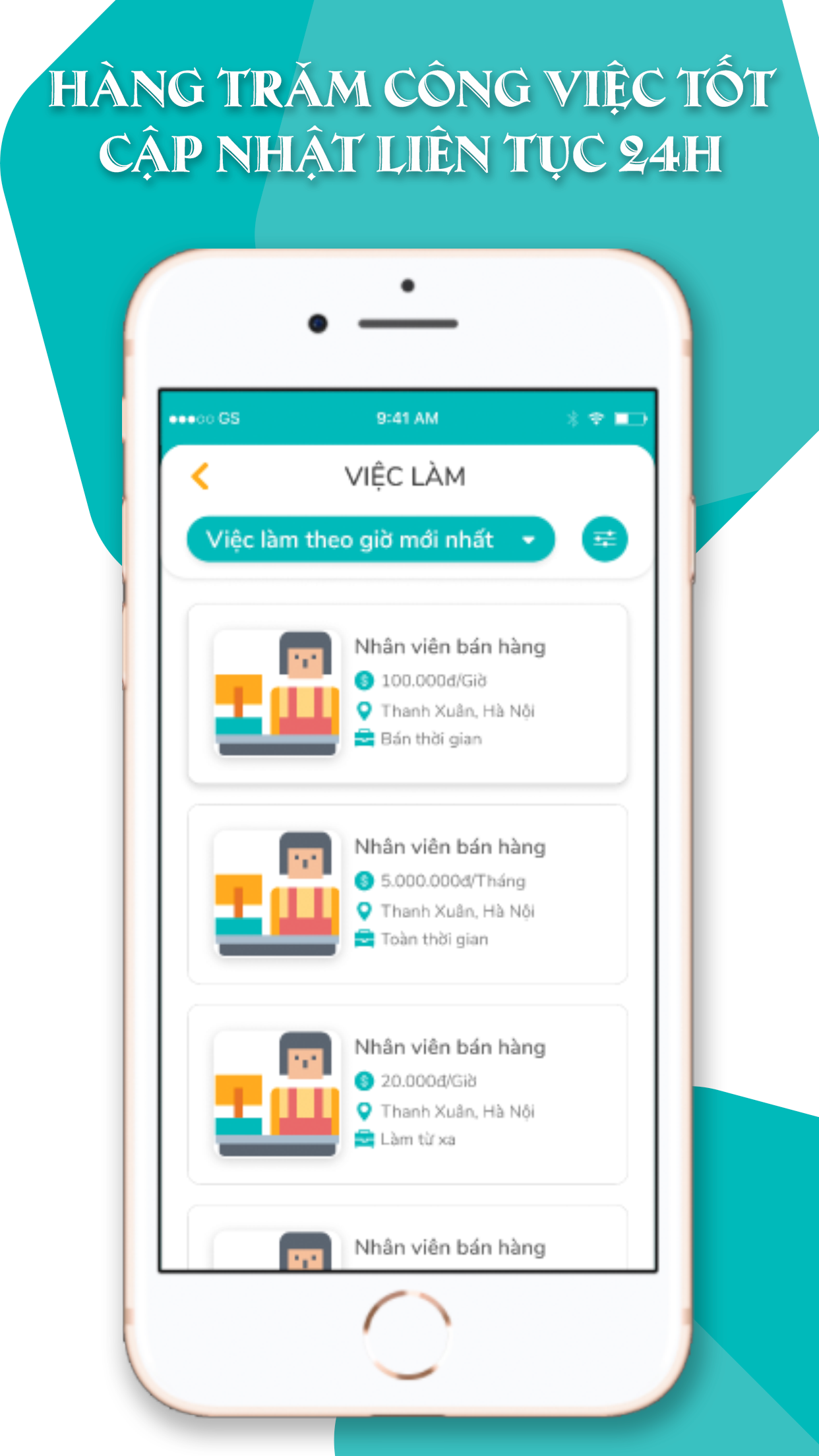 Hình ảnh 1 - Tung Gg