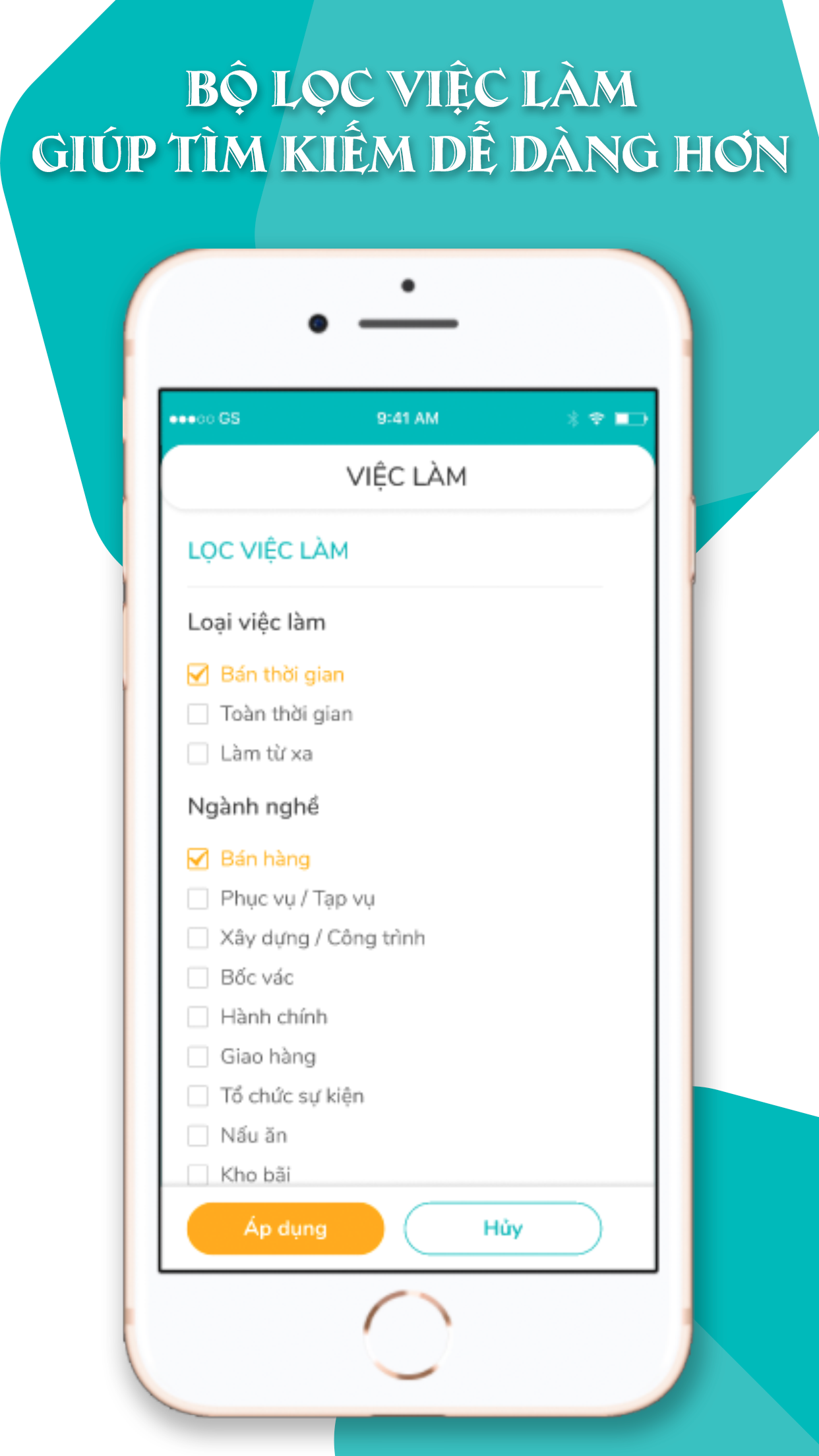 Hình ảnh 1 - Tung Gg