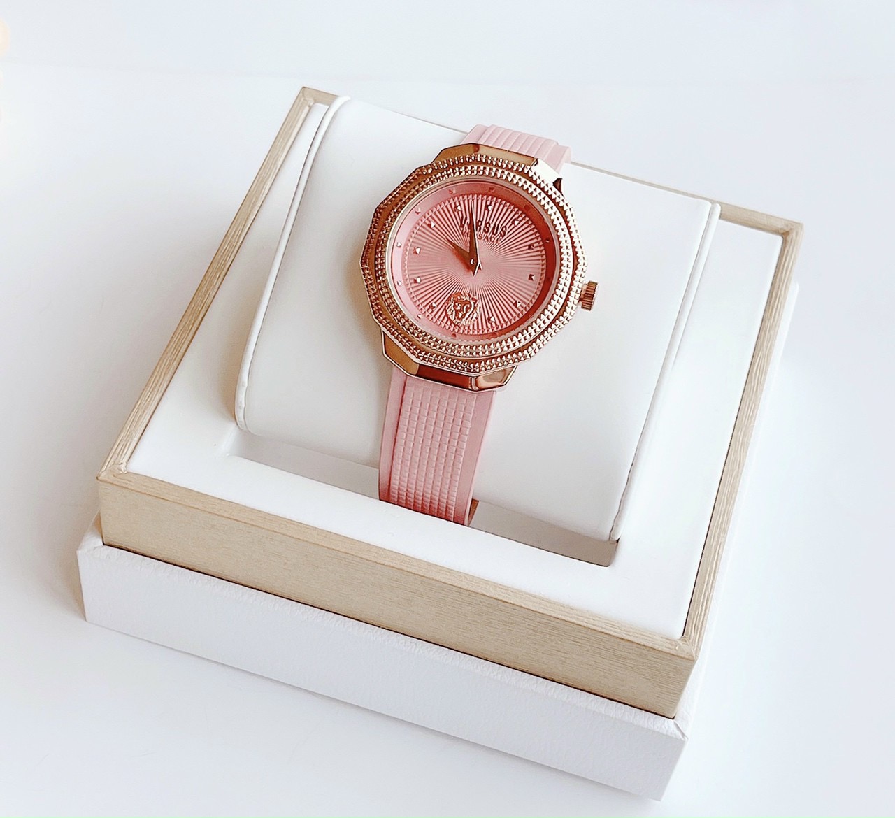 Hình ảnh 1 - Hoá Mỹ Phẩm Tân Tiến