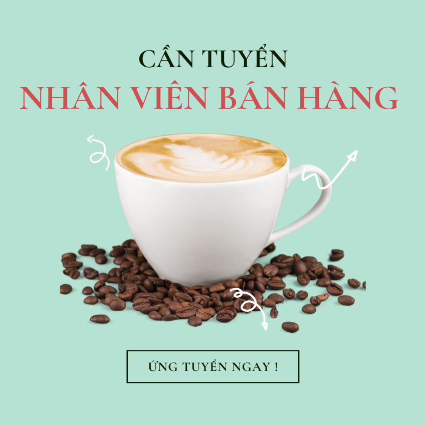 Hình ảnh 1 - Shop Đồ Uống