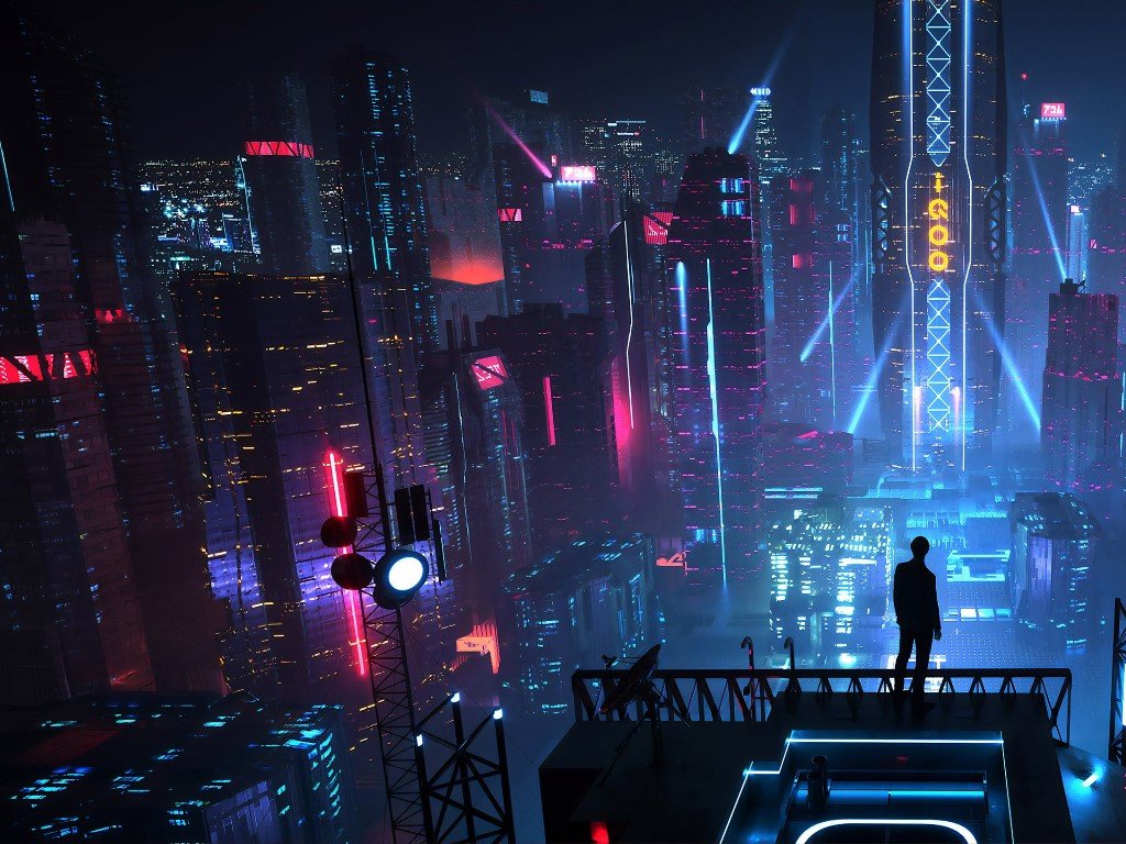 Hình ảnh 1 - Công Ty Xây Dựng Và Phát Triển