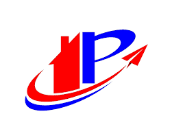 Hình ảnh 1 - Công Ty Xây Dưng Hải Đăng