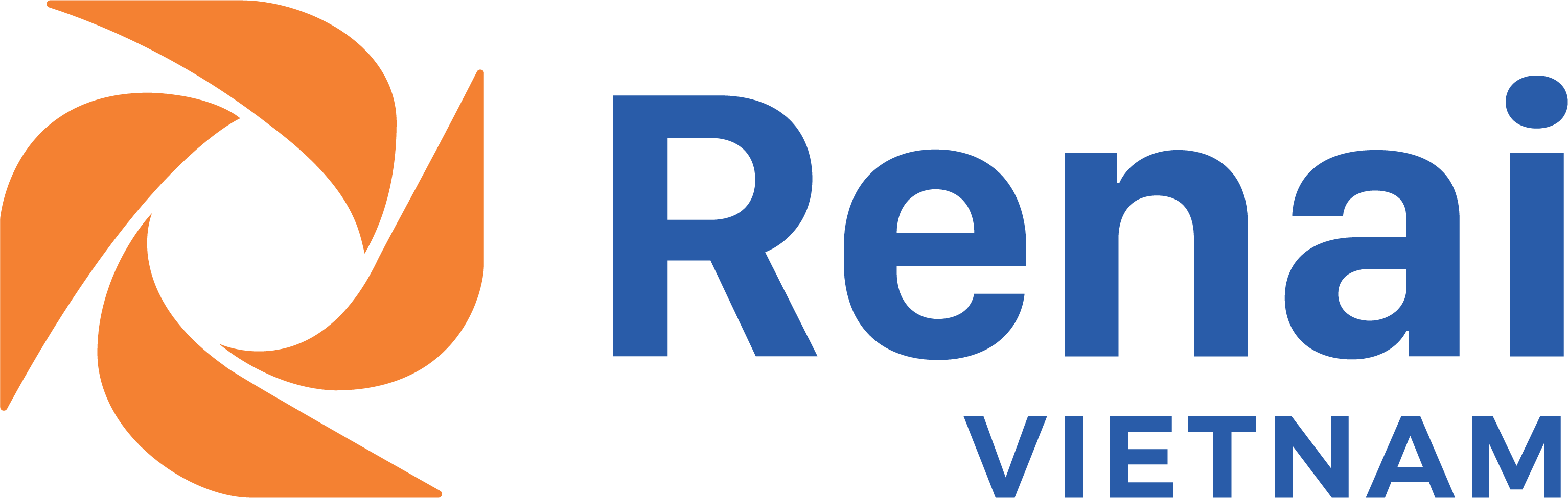 Hình ảnh 1 - Công Ty CP Renai Việt Nam