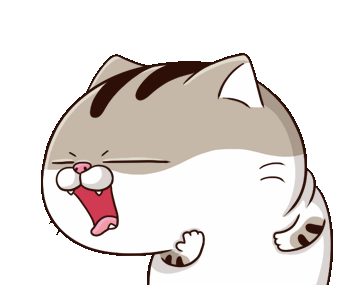 Hình ảnh 1 - Doanh Nghiệp Hoàngg