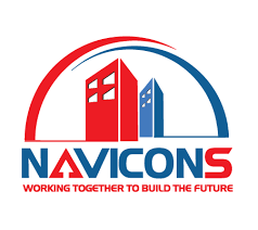 Hình ảnh 1 - Công Ty Xây Dựng Hải Nam