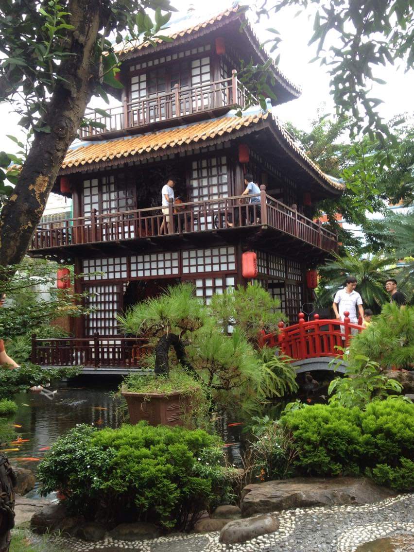 Hình ảnh 1 - Ngocanh.do.sd98Gmail.com