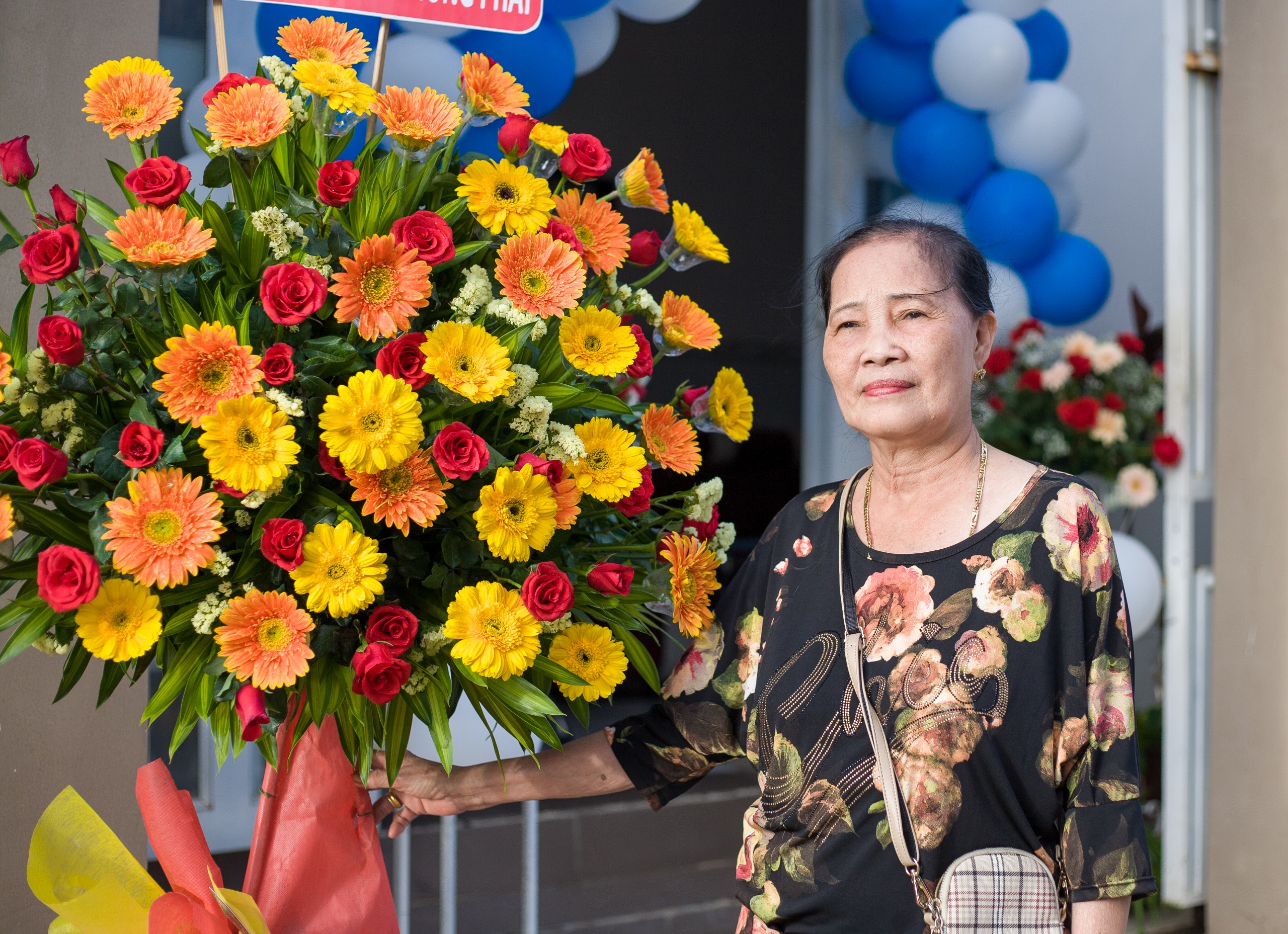 Hình ảnh 1 - Taxi Ninh Thuận Tổng Đài Taxi Star