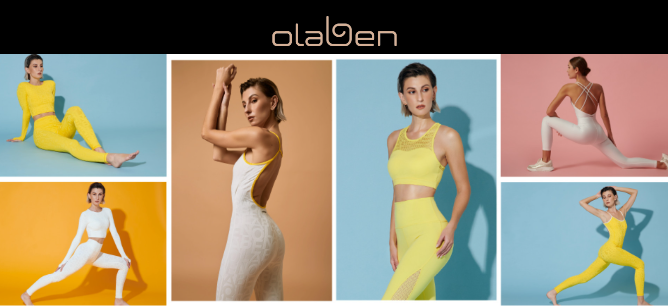 Hình ảnh 1 - Công Ty TNHH Premium Olaben