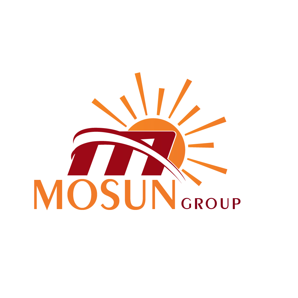 Hình ảnh 1 - Công Ty TNHH Tư Vấn Tuyển Dụng Mosun