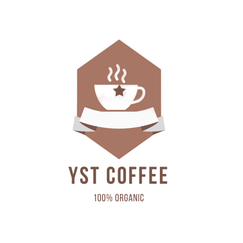 Hình ảnh 1 - Yst Coffee