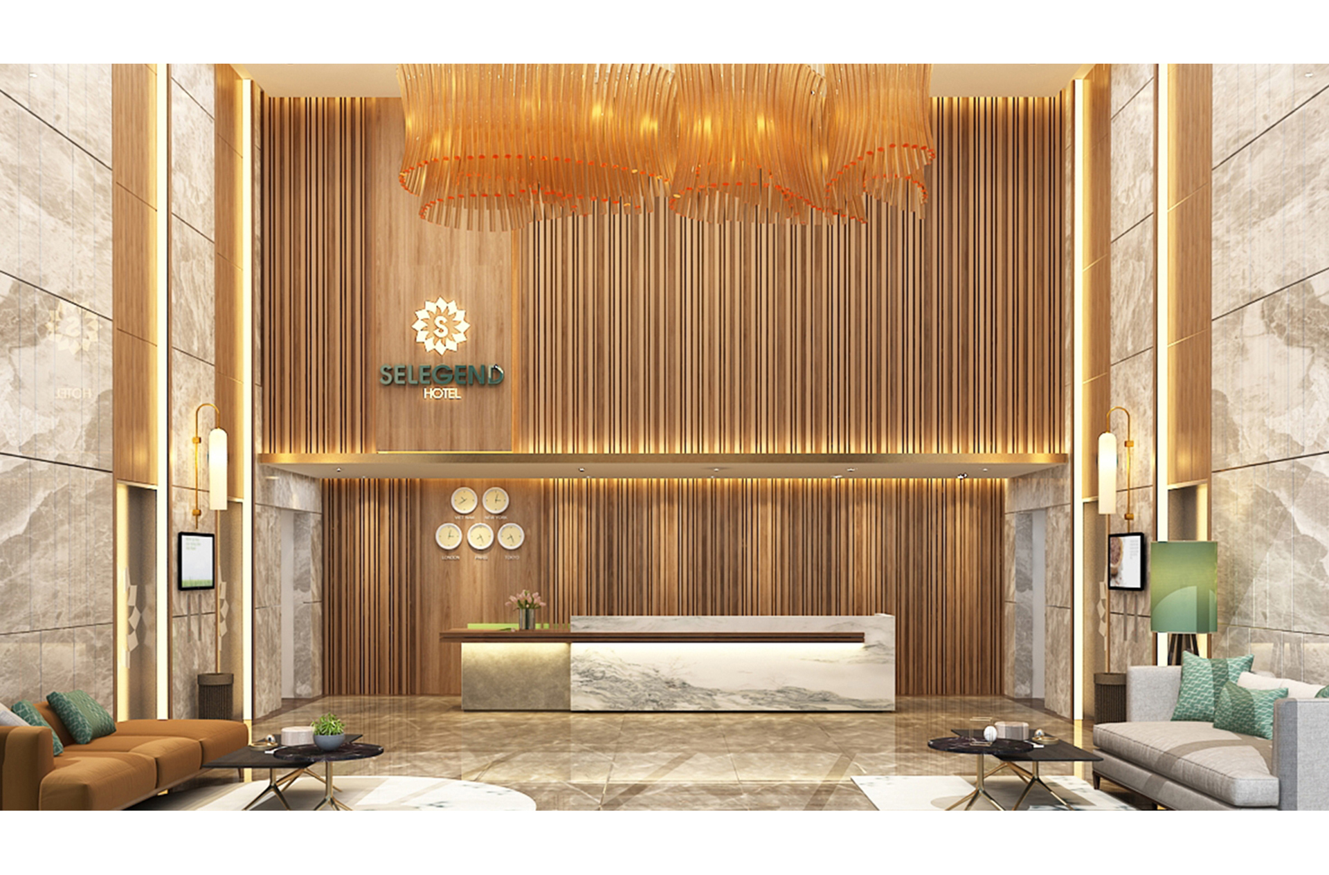 Hình ảnh 1 - Công Ty TNHH Thương Mại Dịch Vụ Thaibinh Seed