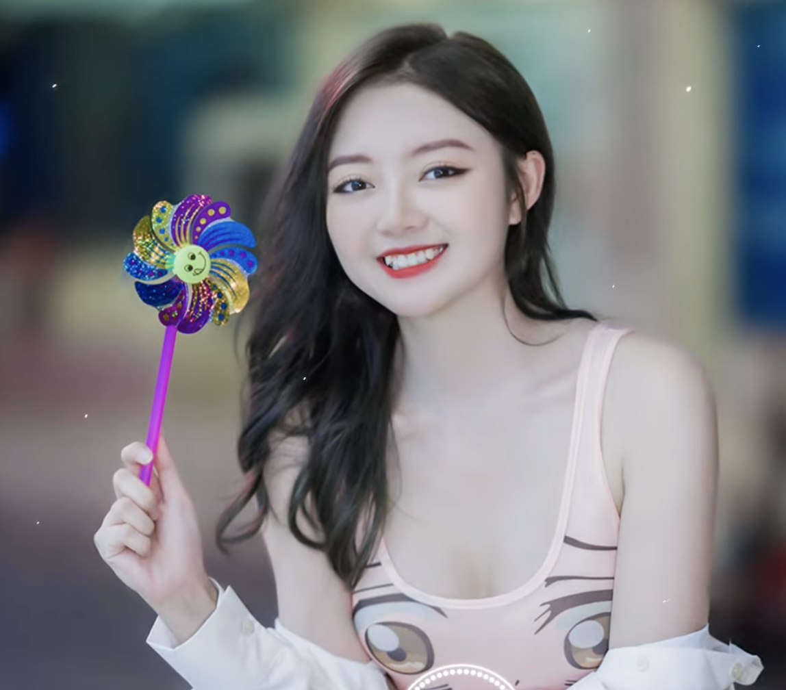 Hình ảnh 1 - Công Ty Glamping