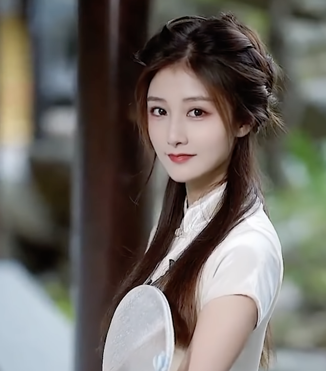 Hình ảnh 1 - Công Ty Solution