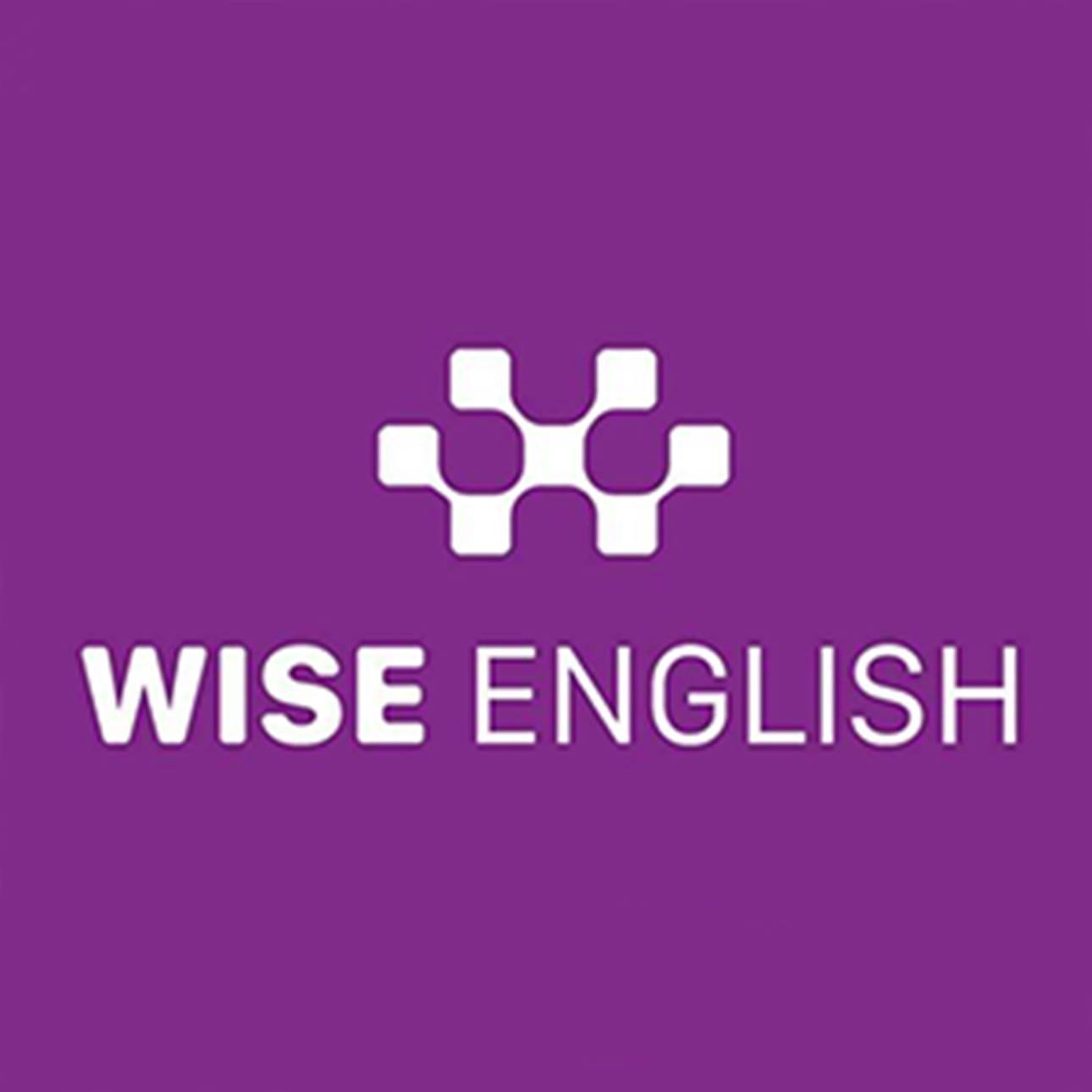 Hình ảnh 1 - Wise English  Cs Tôn Đức Thắng