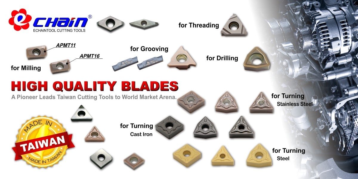 Hình ảnh 1 - Công Ty TNHH TMDV Cnc Ánh Kim