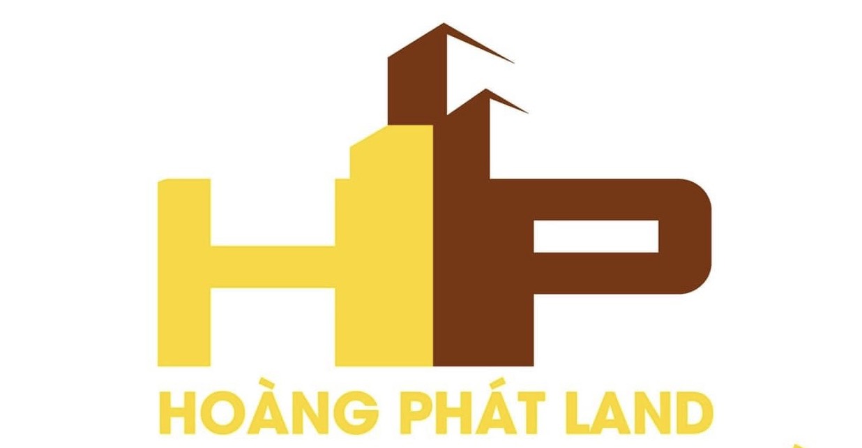 Hình ảnh 1 - Công Ty Cổ Phần Xây Dựng Phát Triển Địa Ốc Hoàng Phát