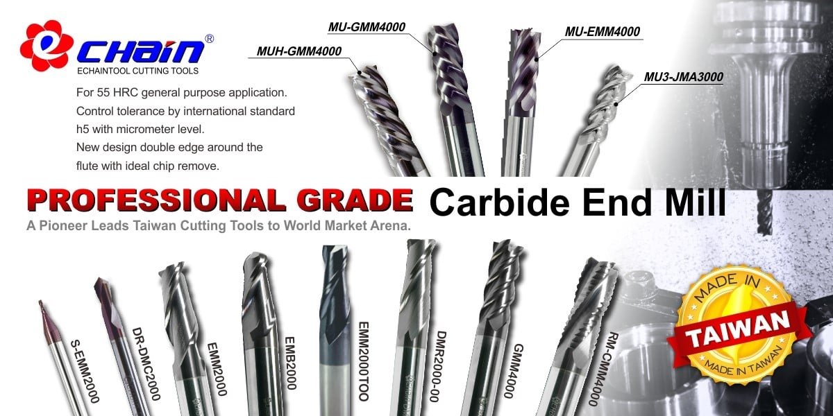 Hình ảnh 1 - Công Ty TNHH TMDV Cnc Ánh Kim